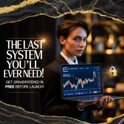 2kps-prelaunch (20).jpg