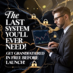 2kps-prelaunch (12).jpg