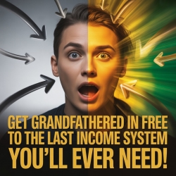 2kps-prelaunch (1).jpg