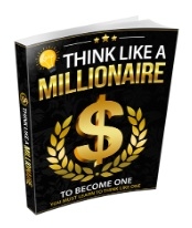 Think Like A Millioniare to Become One.jpg