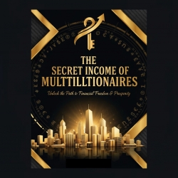 eBook Cover for the Multi Millionaires 2.jpg