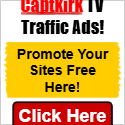 CaptkirkTVTrafficAds125x125.png