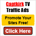 CaptkirkTVTrafficAds125x125.png
