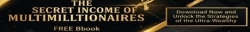 eBook 468x60 Banner for MultiMillionaire.jpg