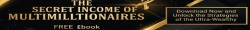 eBook 728x90 Banner for MultiMillionaire.jpg