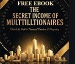 Free eBook bannerr for the Multi Millionaires 125x125.jpg