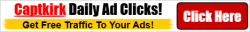 CaptkirkDailyAdClicks468x60.png