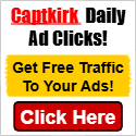 CaptkirkDailyAdClicks125x125.png