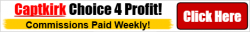 CaptkirkChoice4Profit468x60.png