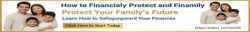 How to Protect Yourself and Your Family C2 468x60 Banner.jpg