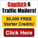 Captkirk6TrafficMailers125x125.png
