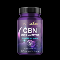 cbn-sleep-gummies-ezgif.com-resize-removebg-preview.png