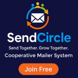 SendCircle300.jpg