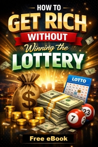 How to Get RICH Without Winning the Lottery Free eBook.jpg