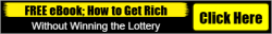 How to Get Rich Without Winning the Lottery 468x60 banner.png
