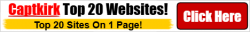 CaptkirkTop20Sites468x60.png