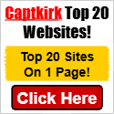 CaptkirkTop20Sites125x125.png
