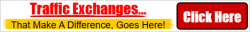 Traffice Exchanges that make a difference 468x60 banner.png