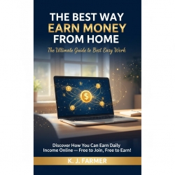 Best Easy Work Ebook cover image.jpg