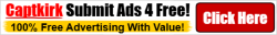 CaptkirkSubmitAds4Free468x60.png