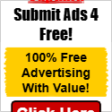 CaptkirkSubmitAds4Free125x125.png