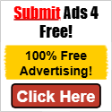 CaptkirkSubmitAds4Free125x125.png