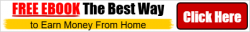 Free eBook The Best Way to Earn Money From Home banner 468x60.png