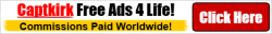 CaptkirkFreeAds4Life468x60.png