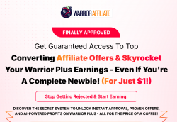 Screenshot 2025-12-30 at 14-57-00 Warrior Affiliate Frontend.png