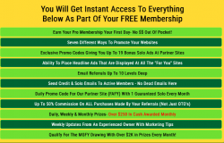 Screenshot 2025-12-31 at 19-46-35 Viral Mailer For You! Free Traffic Exchange Free Advertising Free Web Traffic.png