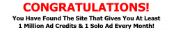 Screenshot 2025-12-31 at 19-49-33 Viral Mailer For You! Free Traffic Exchange Free Advertising Free Web Traffic.png
