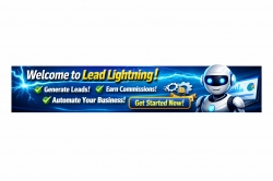 babo_banner_20260101034721_0f1a090c Leadlighting.gif