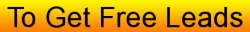 free-leads.gif