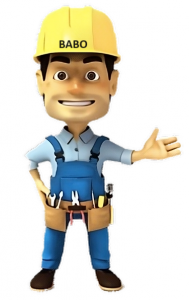 Builder-upscaled - Copy.png