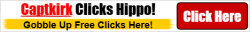 CaptkirkClicksHippo468x60.png