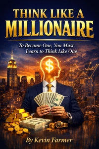 Think Like a Millionaire ebook cover image 512x768.jpg
