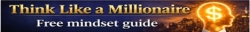 Think Like A Millionaire 468x60 banner.jpg