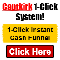 Captkirk 1-Click System!125x125.png