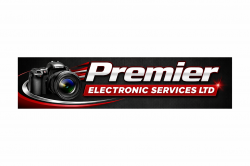 Premier Electronic Services LTD.png
