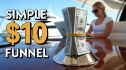 $10funnel728.jpg