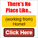 Theres no place like working from home banner 125x125.png