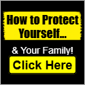 How to Protect Yourself and Your Family 125x125 banner.png