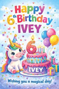 Ivey 6th Birthday Card.png