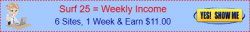 surf25 468x60.png