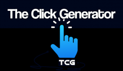 clickgen1.png