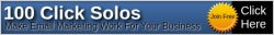 100-click-solos.png