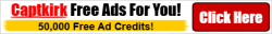CaptkirkFreeAdsForYou468x60.png