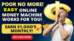 EASY MONEY MACHINE.png