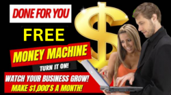 FREE MONEY MACHINE.png