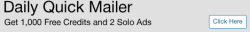 daily-quick-mailer.png